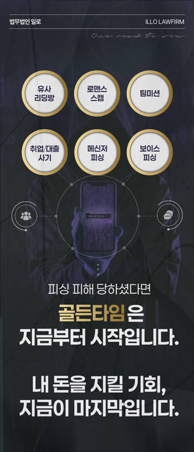 연인 명의대출 대출 실행자료