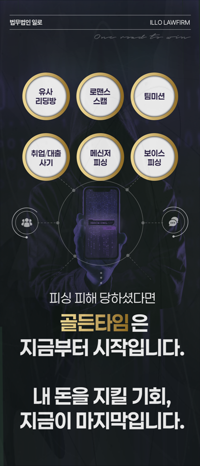 원금보장 약정 투자사기 원금보장 약정 투자사기의 판단 기준