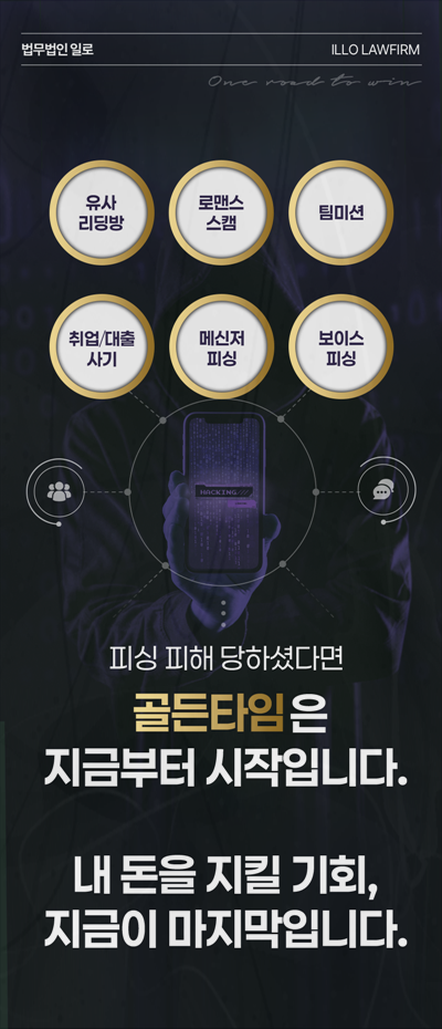법인카드 횡령 경찰조사 법인카드 횡령 경찰조사의 첫 질문