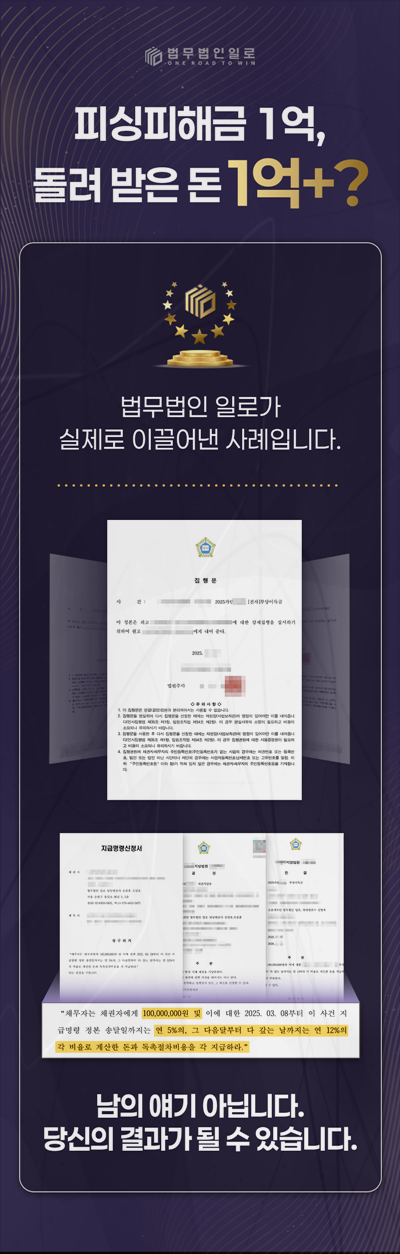 법인카드 사적사용 업무상횡령 개인 결제와 업무비용이 섞여 있다면