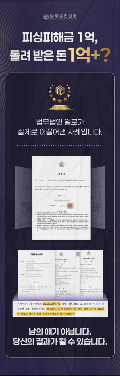 대표이사 업무상배임 경영 판단으로 볼 수 있는 범위