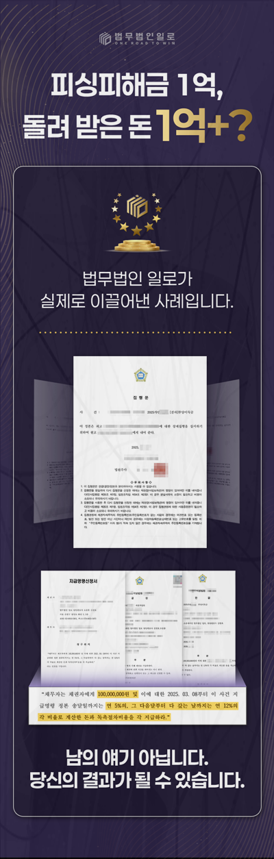 사업양수도대금 사기 혐의 계약할 때 어떤 말을 했는지