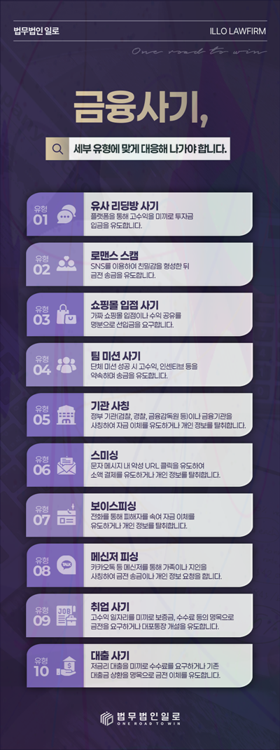 배임죄 실행착수 관련 본문 안내 이미지 8