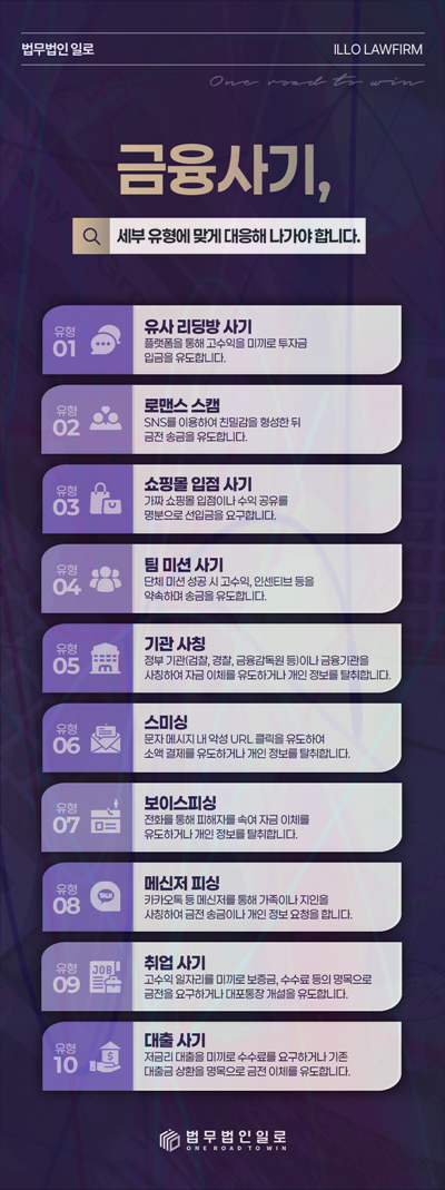 사기죄 친족상도례 관련 본문 안내 이미지 8