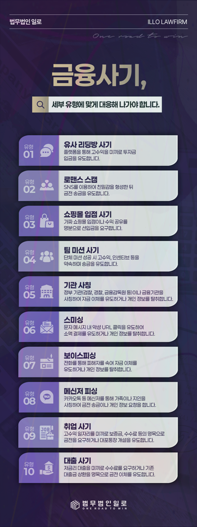 사기방조 무혐의 관련 본문 안내 이미지 8