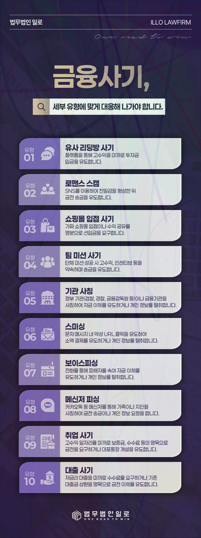 배상명령 신청기한 관련 본문 안내 이미지 8