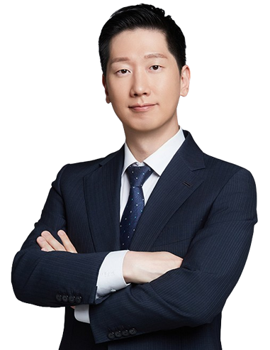 김규현 검사역임 변호사